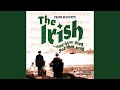 The Irish Medley mp3
