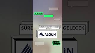 20. GYODER Gayrimenkul Zirvesi | Soruyu Değiştirmek