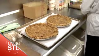 Eat Here Saint Louis | St. Louis