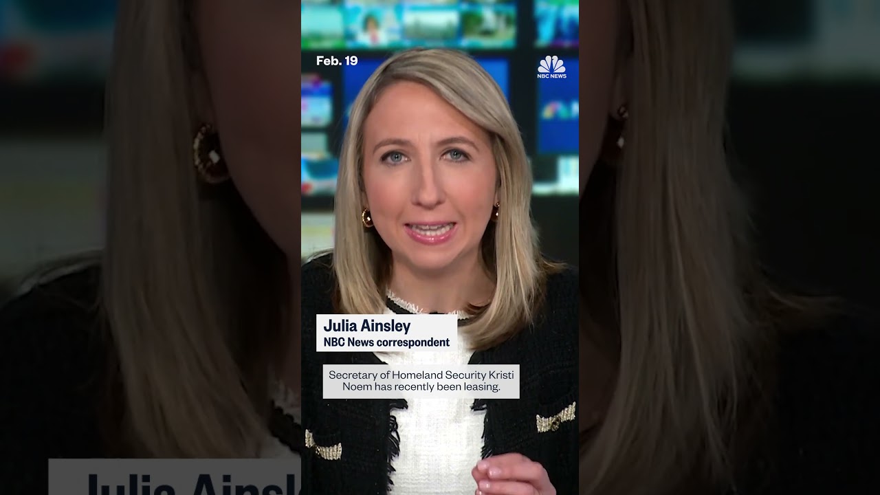 DHS wants to buy million luxury jet for deportations DHS wants to buy million luxury jet for deportations