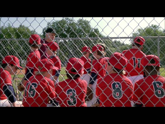 Watch film Parenthood | Родители - Трейлер