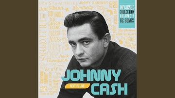 Thumbnail of Remember Me (I’M The One Who Loves You)