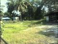 KAZAK VO Mpg 