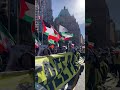 Al Quds Vancouver