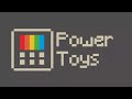 Microsoft PowerToys is Getting a Much-Needed Search Bar in Settings