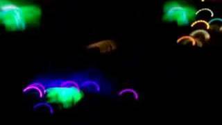 MUSE - TAKE A BOW MF!!!!!!!!!!!!!!!!!!!!!!!!!!!!