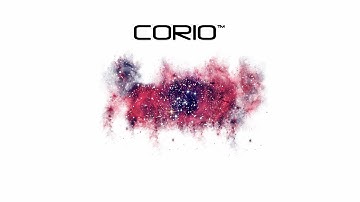 CORIO - Laboratory Circulators | JULABO