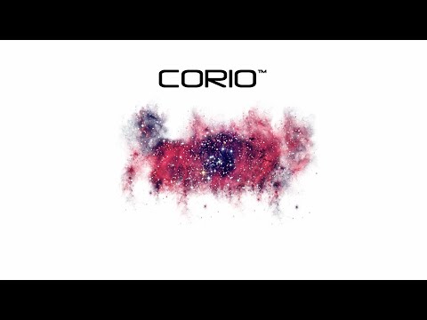 Product video thumbnail