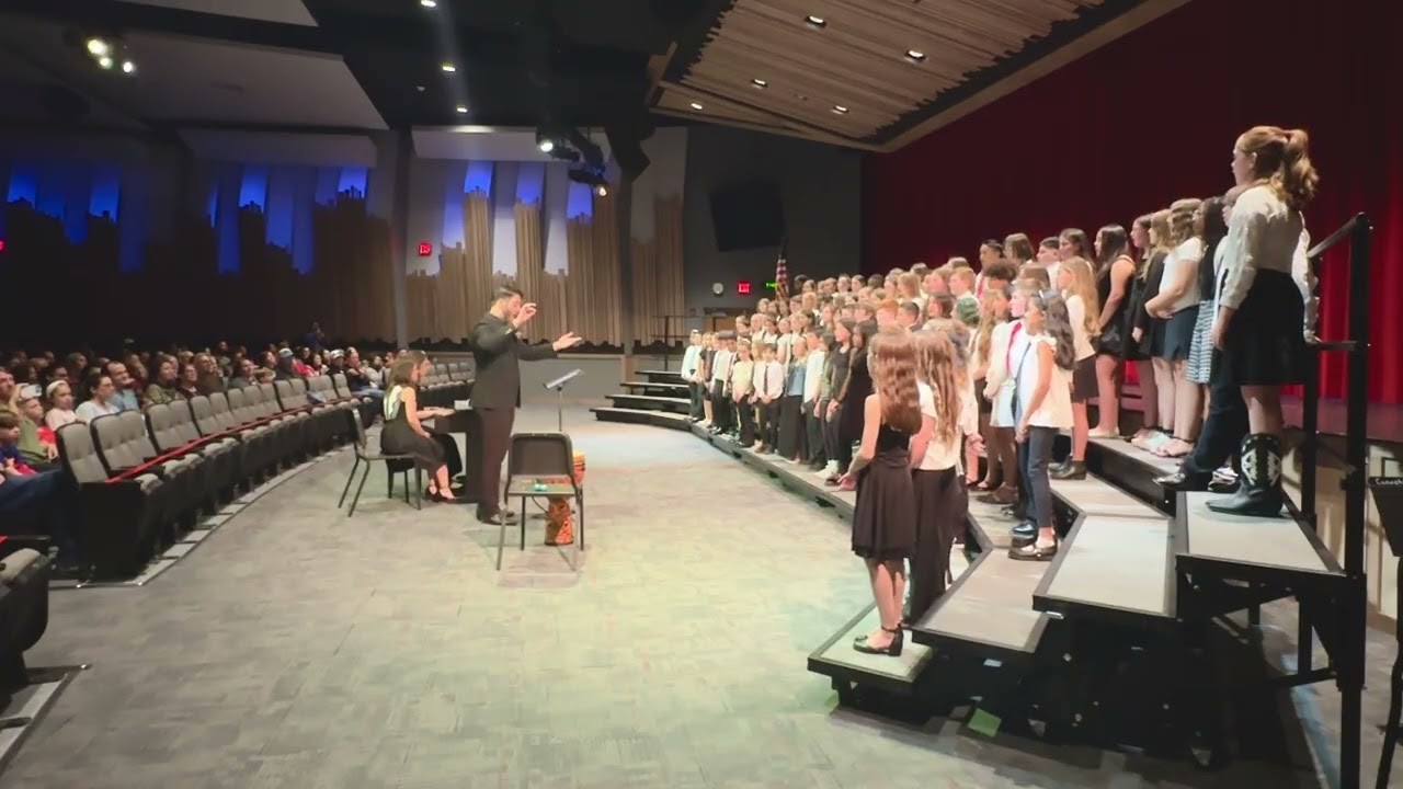 Conductor