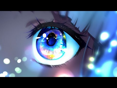 【綜漫MAD】有如夢境般