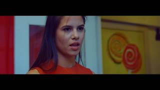 Yomil Y El Dany - Pensando (Official Video)