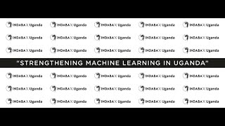 Recurrent Neural Networks Tutorial Deep Learning IndabaX Uganda 2021 by Lisa Wang