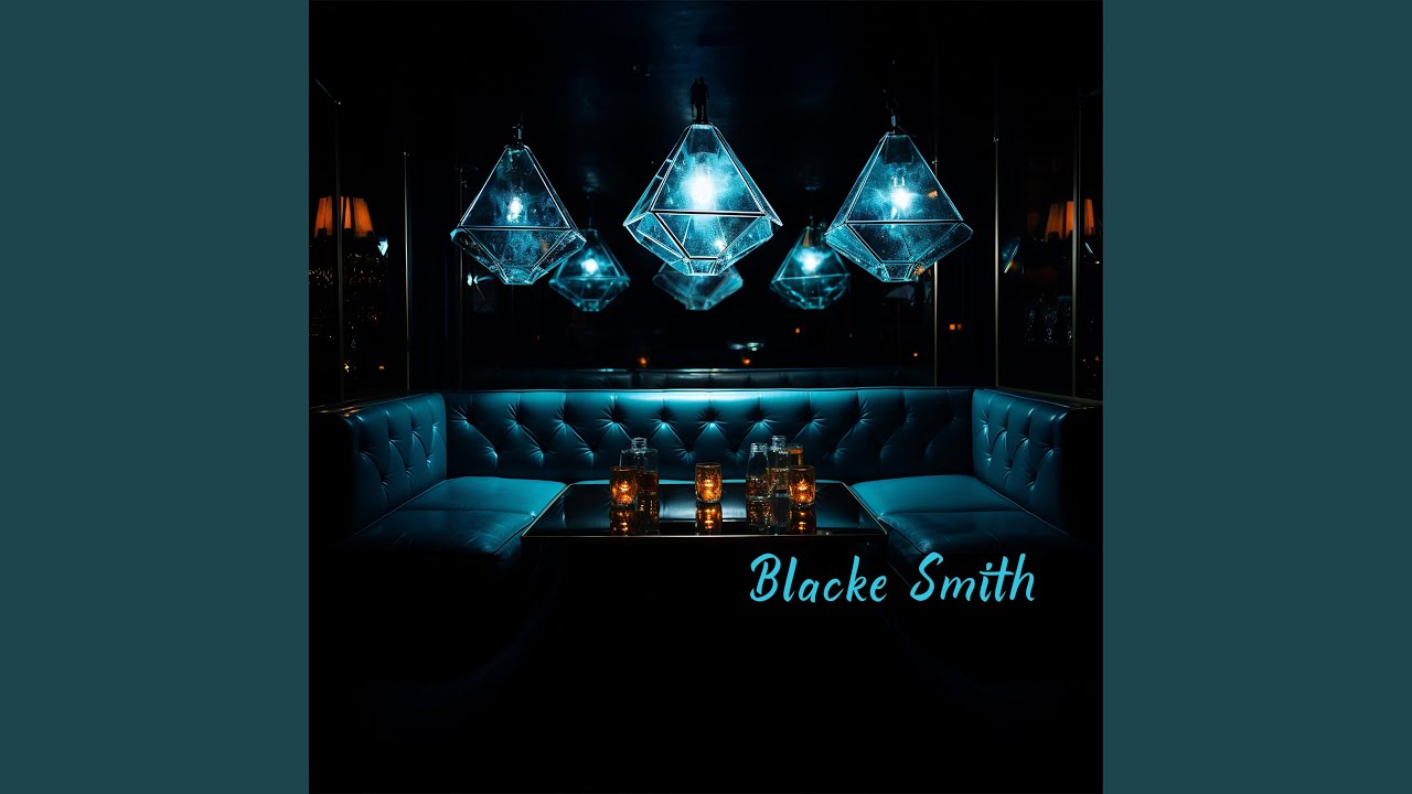 Watch Smooth Reflections on YouTube Watch Smooth Reflections on YouTube