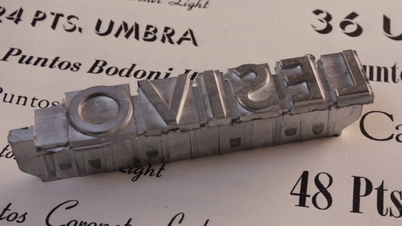 LESIVO de Julieta García