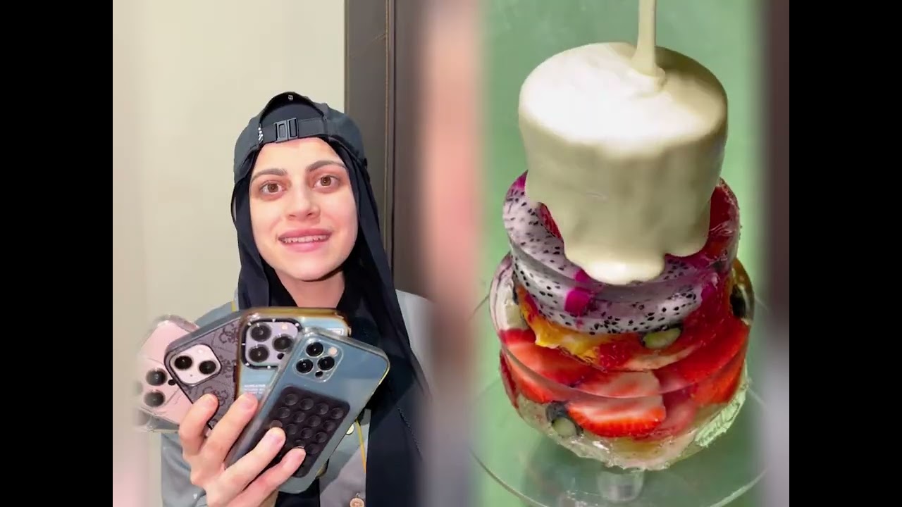 🤣👌👌👌2026 pov Must-Watch Crazy Clips Compilation #humor #fypシ #pov #fyp #foryou 😍😜