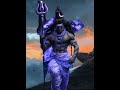 #capcut #bholenath preset tutorial #shorts