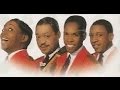 The Ink Spots - I'll Never Smile Again (Fallout 4)