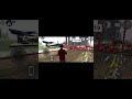 Finally All 💥 New Update Cheat Code 🤯 In Indian Bike Driving 3D + Secret Code'S || #newupdate ||