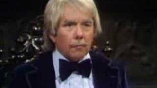Two Ronnies -Your Nuts screenshot 5
