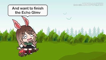 Fan Art Contest (Lilac) Read Description or Pinned Comment