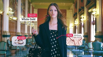 Call Out Titles Animation - After Effects Template