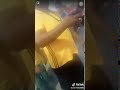 عادل شكل هات السماعة يلا يبنلمتناكة يحرامي عادل شكل هات السماعة يلا يبنلمتناكة يحرامي
