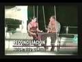 Reconciliacion - Tito Cortez