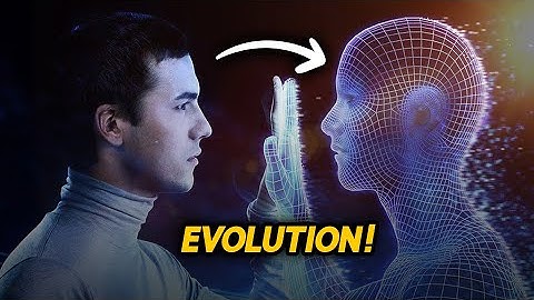 Digital Twin Technology: The Job Destroyer and Creator of the Future!