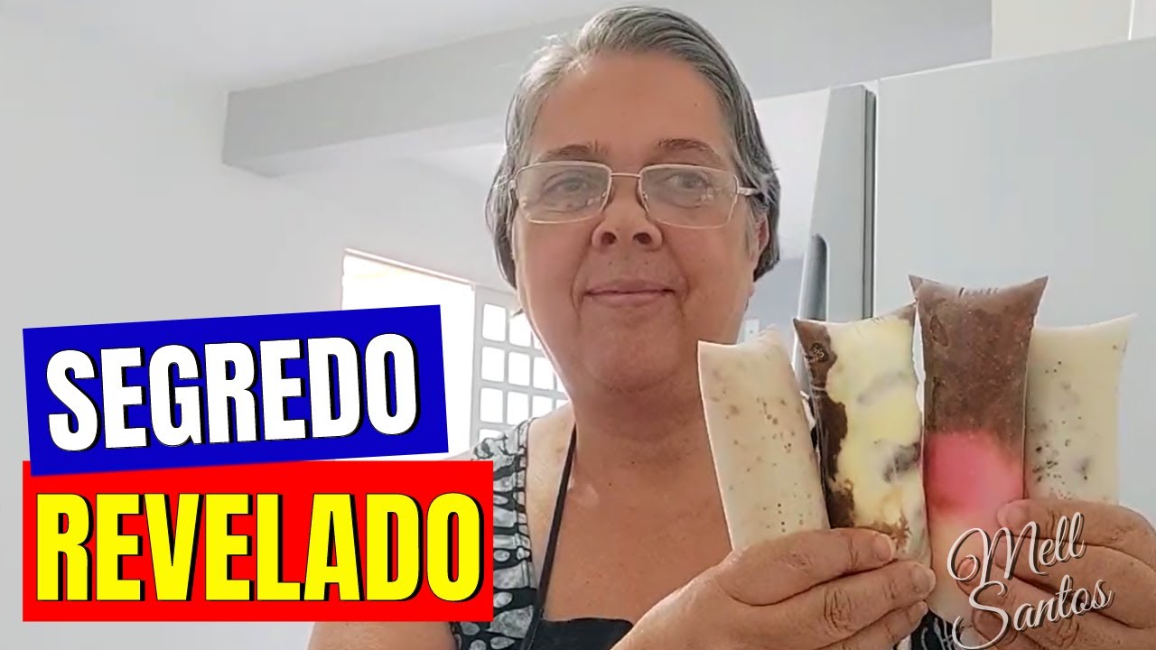 URGENTE! APRENDA AQUI DE GRAÇA O QUE ESTÃO  COBRANDO PARA ENSINAR!