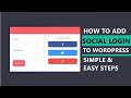 HTTPS OneSignal Wordpress Setup - YouTube