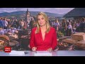 Județul din România care va deveni Regiune Gastronomică Europeană în 2027