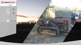 Warialda NSW 2402 - Property For Sale By Owner - noagentproperty.com.au