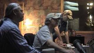 Old Dirt Road Studio