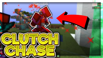 SagePvP #2 | CLUTCH CHASE LEADS TO FACTION GOING RAIDABLE!