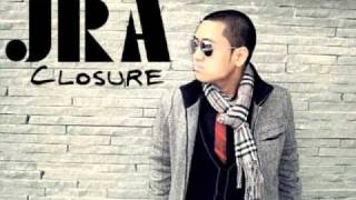 Video-Miniaturansicht von „J.R.A. - Closure (Original)“