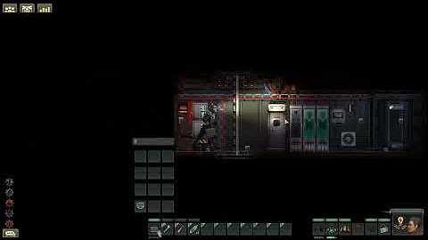 Mobile Camera | Barotrauma Sub Editor Tutorial