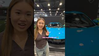 Girls Dont Understand Money