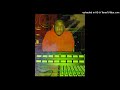 (FREE) Southside X Pyrex Whippa Type Beat 2021 -"1 OF 1 " (prod. Don Juan X SirFredo)