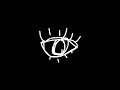 Tsu Nami - eye2eye (Official Visualiser) [Pilot Release]