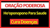 Somos Positividade