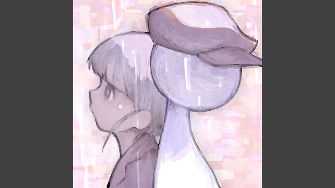 After the Rain - YouTube