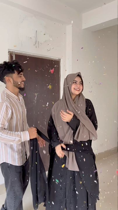 You have to fight to reach your dream.♥️✨ (part 2)