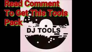 wishi wishi acapella,amalanga awafani acapella,yebo Lapho Acapella, Amabhoza Acapella,Egoli Acapella