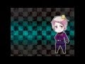 Hetalia - Solipsism Code:Altered HETALOID Subbed Romaji and English