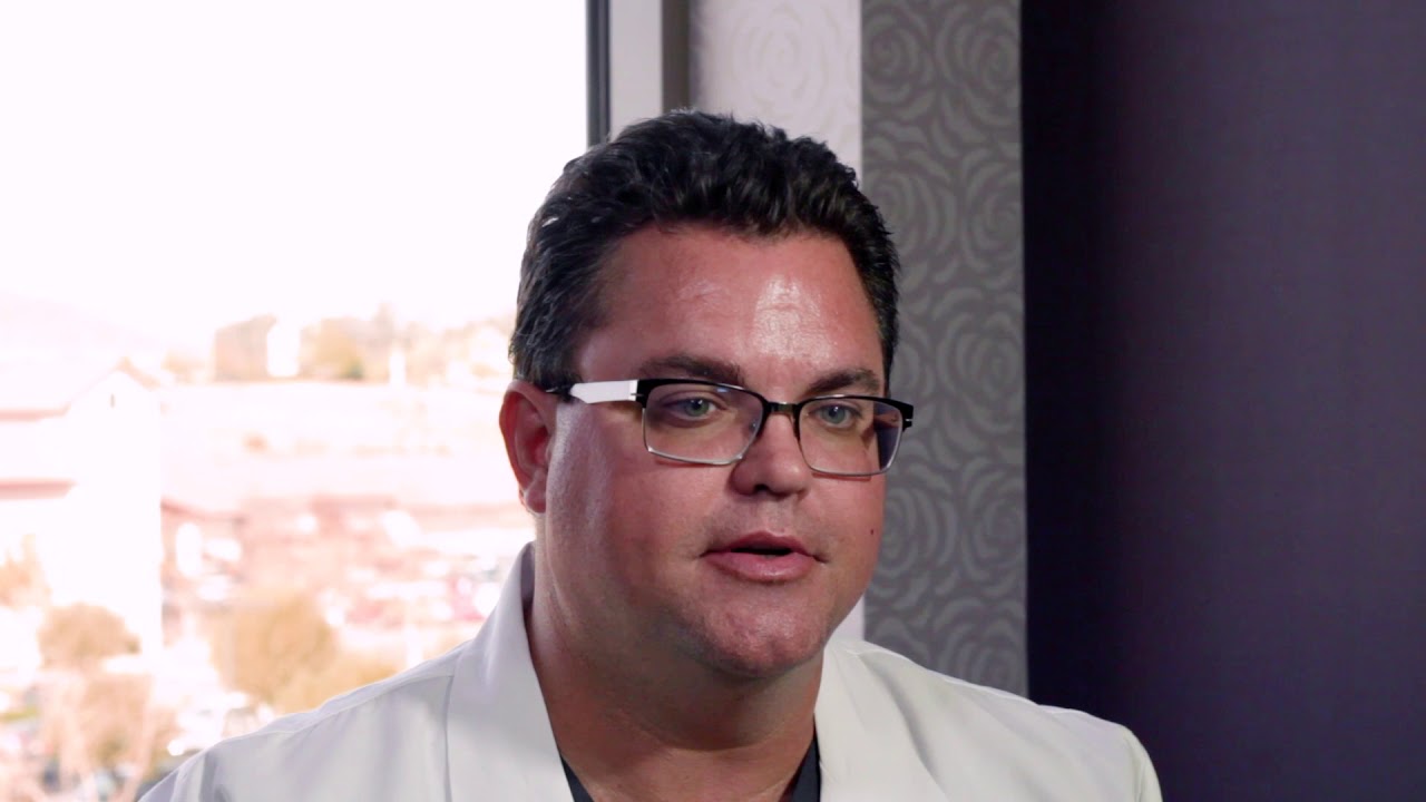 Pain Relief and Labor Platinum Women's Health YouTube