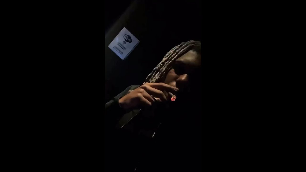 [free] destroy lonely x clayco type beat - 