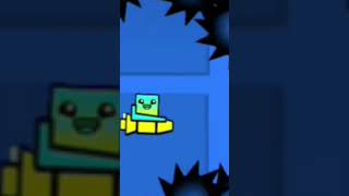 full video of the what's the hardest level in geometry dash #gd #geometrydash