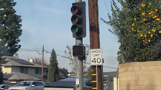 PXL 20241213 125257221