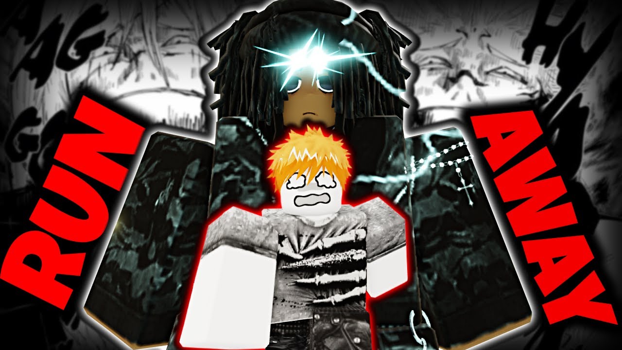 Бегунов, занимающихся дзюдзюцу, необходимо остановить.