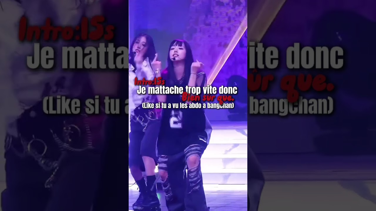 C’est difficile 🙏🏼 